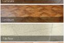 HomeRepair screenshot 17