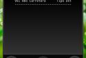 Radar Speedcamera Alert screenshot 5