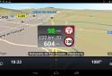 Radar Speedcamera Alert screenshot 9