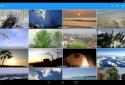 VidTrim Pro - Video Editor screenshot 10