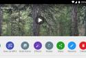 VidTrim Pro - Video Editor screenshot 8
