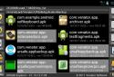 URSafe File Explorer screenshot 8