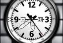 Watch Screen Free screenshot 1