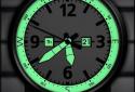 Watch Screen Free screenshot 3