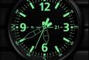Watch Screen Free screenshot 4