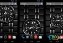 Watch Screen Free screenshot 5