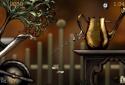 Spider: Secret of Bryce Manor screenshot 2