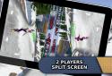 Ski & Snowboard 2013 screenshot 3