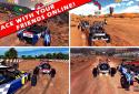 Badayer Racing screenshot 2