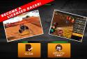 Badayer Racing screenshot 3
