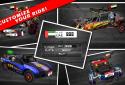 Badayer Racing screenshot 4