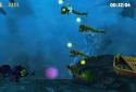 8th Wave: Abyssal Rise screenshot 2