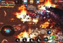 CrimsonHeart PLUS screenshot 1