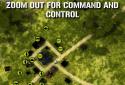Combat Mission : Touch screenshot 3