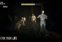 Into the Dead screenshot 3