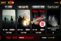 Into the Dead screenshot 7