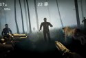 Into the Dead screenshot 8