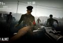 Into the Dead screenshot 9