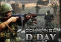 Frontline Commando:D-Day screenshot 1