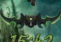 Warcraft - Fun Locker screenshot 1