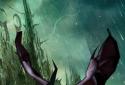 Warcraft - Fun Locker screenshot 3