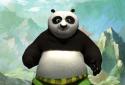 Mists of Pandaria - Fun Locker screenshot 1