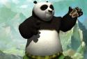 Mists of Pandaria - Fun Locker screenshot 2