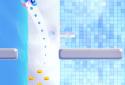 Shark Dash screenshot 2