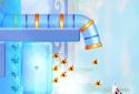 Shark Dash screenshot 3