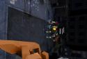 BBB: App-ocalypse screenshot 3