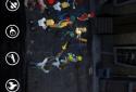 BBB: App-ocalypse screenshot 4