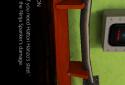 BBB: App-ocalypse screenshot 5