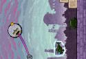 King Oddball screenshot 1
