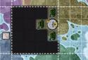 King Oddball screenshot 2