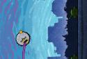 King Oddball screenshot 4