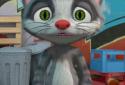 Talking Cat screenshot 3