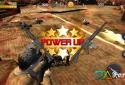 Zombie Hell - Shooting Game screenshot 3