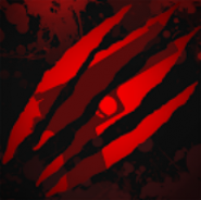 Zombie Hell - Shooting Game