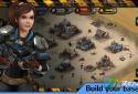 Warzone (BETA) screenshot 2