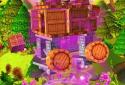 Catapult King screenshot 2