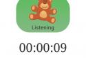 Baby Monitor screenshot 3