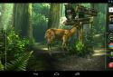 Forest HD screenshot 1