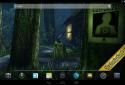 Forest HD screenshot 15