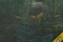 Forest HD screenshot 20