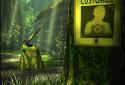 Forest HD screenshot 8