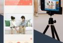 AtHome Camera – Home Security screenshot 1