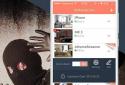 AtHome Camera – Home Security screenshot 2