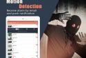 AtHome Camera – Home Security screenshot 7