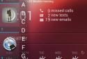 GYF Side Launcher Beta screenshot 2