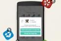 Buzz Launcher screenshot 5